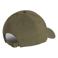 adidas Baseball Lightweights Metal Cap - olistr