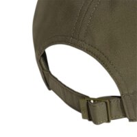 adidas Baseball Lightweights Metal Cap - olistr