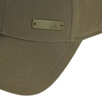 adidas Baseball Lightweights Metal Cap - olistr