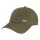adidas Baseball Lightweights Metal Cap - olistr