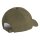 adidas Baseball Lightweights Metal Cap - olistr