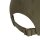 adidas Baseball Lightweights Metal Cap - olistr