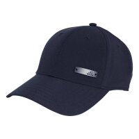 adidas Baseball Lightweights Metal Cap - legink