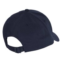 adidas Baseball Lightweights Metal Cap - legink