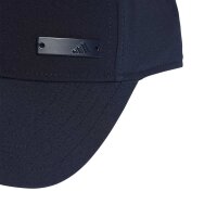 adidas Baseball Lightweights Metal Cap - legink