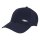 adidas Baseball Lightweights Metal Cap - legink