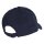 adidas Baseball Lightweights Metal Cap - legink