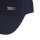adidas Baseball Lightweights Metal Cap - legink
