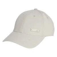 adidas Baseball Lightweights Metal Cap - wonalu