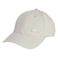 adidas Baseball Lightweights Metal Cap - wonalu