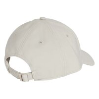 adidas Baseball Lightweights Metal Cap - wonalu