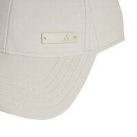 adidas Baseball Lightweights Metal Cap - wonalu