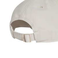adidas Baseball Lightweights Metal Cap - wonalu