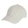 adidas Baseball Lightweights Metal Cap - wonalu