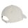 adidas Baseball Lightweights Metal Cap - wonalu