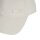 adidas Baseball Lightweights Metal Cap - wonalu