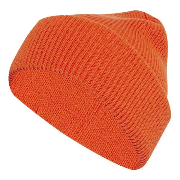 adidas Terrex Multi Beanie - seimor