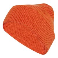 adidas Terrex Multi Beanie - seimor
