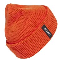 adidas Terrex Multi Beanie - seimor