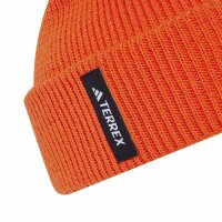 adidas Terrex Multi Beanie - seimor