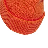 adidas Terrex Multi Beanie - seimor