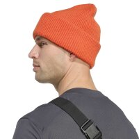 adidas Terrex Multi Beanie - seimor