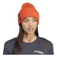 adidas Terrex Multi Beanie - seimor