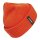 adidas Terrex Multi Beanie - seimor