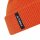 adidas Terrex Multi Beanie - seimor
