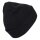 adidas New Logo Cuff Beanie - black/white
