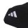 adidas New Logo Cuff Beanie - black/white
