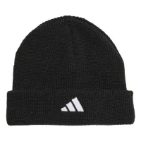 adidas Beanie - black