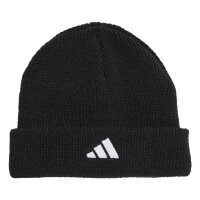 adidas Beanie - black