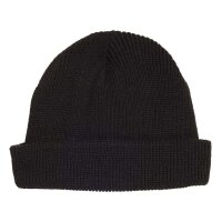 adidas Beanie - black