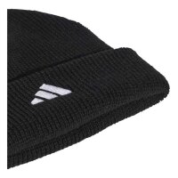 adidas Beanie - black