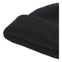 adidas Beanie - black
