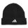 adidas Beanie - black