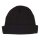 adidas Beanie - black