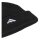 adidas Beanie - black