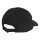 adidas Bball Aeroready Cap - black/white/white