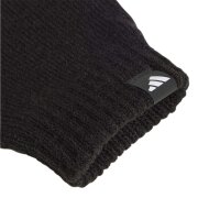 adidas Beanie - black/white