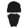 adidas Beanie - black/white