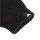 adidas Beanie - black/white