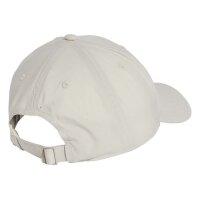 adidas Bball Lightweight Emb New Logo Cap - wonalu/powyel