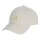 adidas Bball Lightweight Emb New Logo Cap - wonalu/powyel