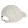 adidas Bball Lightweight Emb New Logo Cap - wonalu/powyel