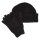 adidas Beanie - black/white