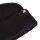 adidas Beanie - black/white