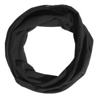 adidas Clima. Neckwrm Schal Herren - black/refsil
