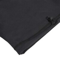 adidas Clima. Neckwrm Schal Herren - black/refsil